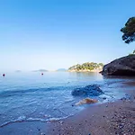 Il Nido 텔라로