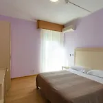 호텔 Il Nido 텔라로