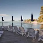 Il Nido Hotel