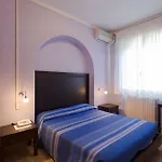 Il Nido 호텔 텔라로
