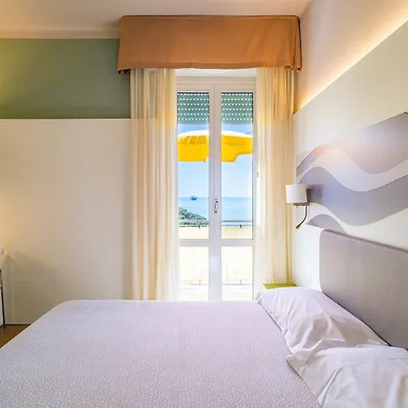 Il Nido Hotel