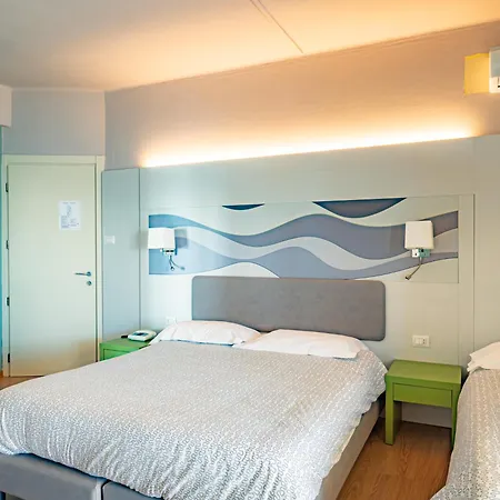 Hotel Il Nido Tellaro