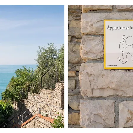 Il Nido Hotel 3*