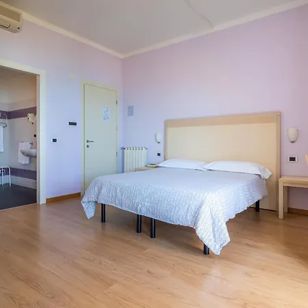 Hotel Il Nido 3*