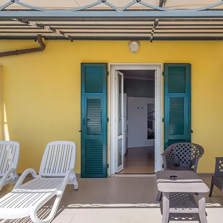 Hotel Il Nido 3*
