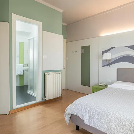 Hotel Il Nido Tellaro