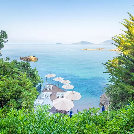 Il Nido Hotel