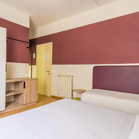 Hotel Il Nido Tellaro