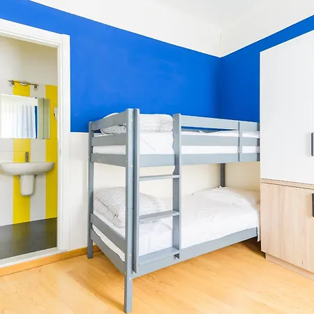 Hotel Il Nido