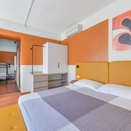 Il Nido Hotel
