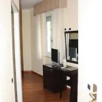 Ξενοδοχείο Il Nido Tellaro