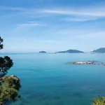 Hotel Il Nido 3*