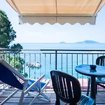 Il Nido Hotel Tellaro