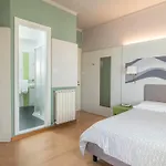 Hotel Il Nido Tellaro