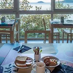 Il Nido Hotel