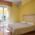 Il Nido Hotel 3*