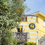 Il Nido Otel 3*