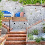 Il Nido Hotel 3*