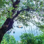 Hotel Il Nido Tellaro