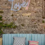 Il Nido Hotel Tellaro