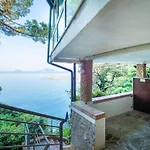 Il Nido Hotel