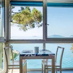 Otel Il Nido