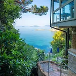 Hotel Il Nido Tellaro