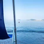 Hotel Il Nido Tellaro