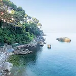 Hotel Il Nido 3*