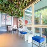 Il Nido Hotel Tellaro