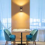 Il Nido Hotel 3*