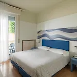 Il Nido Hotel