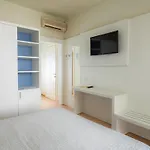 Otel Il Nido