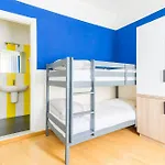 Hotel Il Nido