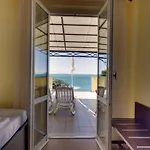 Il Nido Hotel 3*