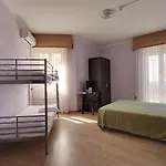 Il Nido Hotel Tellaro