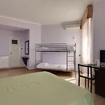 Il Nido