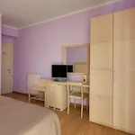 Il Nido
