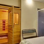 Hotel Il Nido 3*