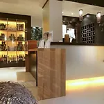 Il Nido