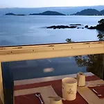 Il Nido Ξενοδοχείο Tellaro