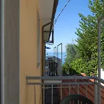 Il Nido
