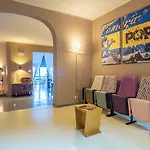 Il Nido Hotel Tellaro