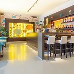 Hotel Il Nido