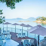 Il Nido Hotel