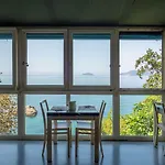 Hotel Il Nido Tellaro