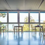 Il Nido Hotel