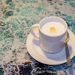 Il Nido Otel Tellaro