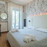 Hotel Il Nido 3*