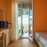 Il Nido Hotel 3*